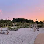 Blue Dunes Apartament Polanki Aqua